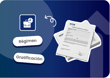 Imagen de curso